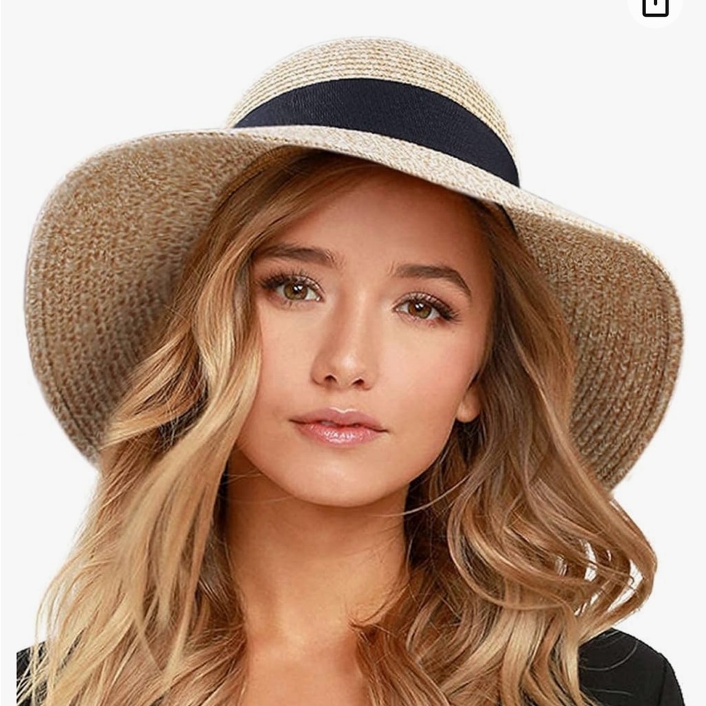 Furtalk hat